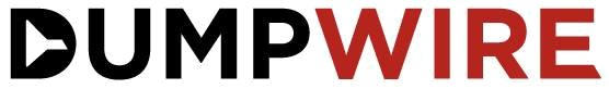 Dumpwire